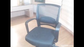 KOREAN BJ 2017051003