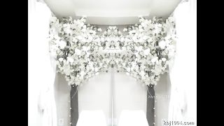 KOREAN BJ 2017051105