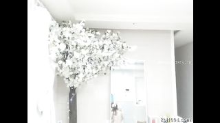 KOREAN BJ 2017051105