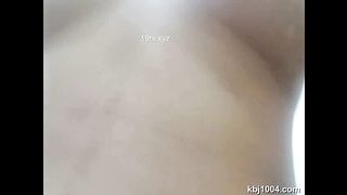 KOREAN BJ 2017051106