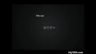 KOREAN BJ 2017051109