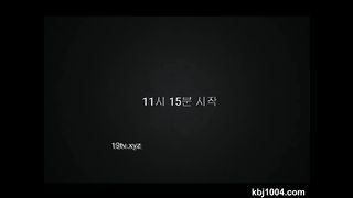 KOREAN BJ 2017051109