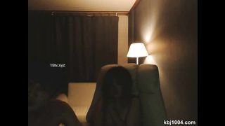 KOREAN BJ 2017051504 Couples part 3