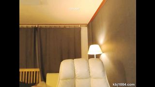 KOREAN BJ 2017051504 Couples part 3