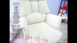 KOREAN BJ 2017051505