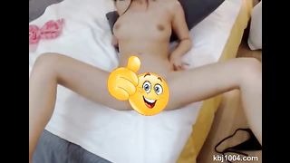 KOREAN BJ 2017051602