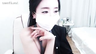 KOREAN BJ 2017051604 part 1