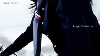 KOREAN BJ 2017051604 part 1