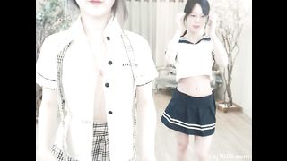 KOREAN BJ 2017051609 Apple