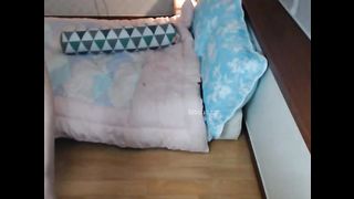 KOREAN BJ 2017051703
