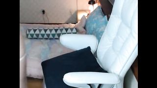 KOREAN BJ 2017051703