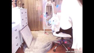 KOREAN BJ 2017051704