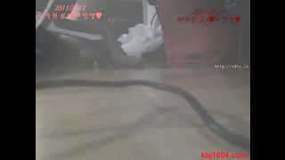 KOREAN BJ 2017051707