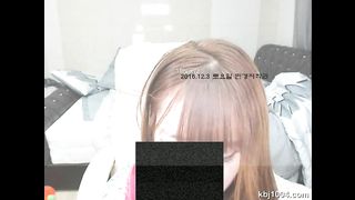 KOREAN BJ 2017051801 tlsfkdml123 part 1