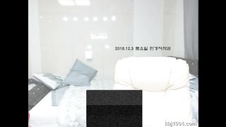 KOREAN BJ 2017051801 tlsfkdml123 part 1