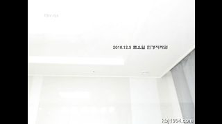 KOREAN BJ 2017051801 tlsfkdml123 part 1