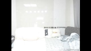 KOREAN BJ 2017051801 tlsfkdml123 part 2
