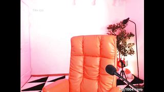 KOREAN BJ 2017051804