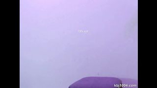 KOREAN BJ 2017051804