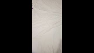 KOREAN BJ 2017052001