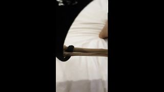 KOREAN BJ 2017052001