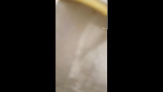 KOREAN BJ 2017052001