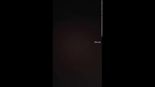 KOREAN BJ 2017052001