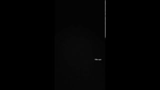 KOREAN BJ 2017052001