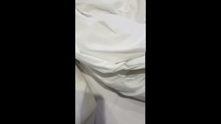 KOREAN BJ 2017052001