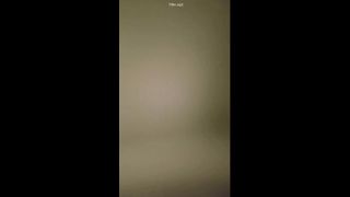 KOREAN BJ 2017052001