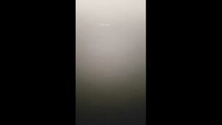 KOREAN BJ 2017052001