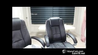 KOREAN BJ 2017052006