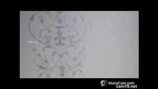 KOREAN BJ 2017052006