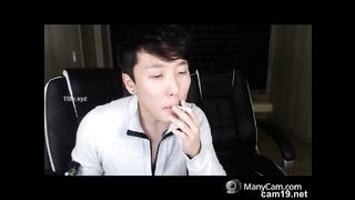 KOREAN BJ 2017052006