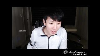KOREAN BJ 2017052006