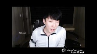 KOREAN BJ 2017052006