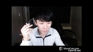 KOREAN BJ 2017052006