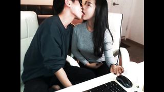 KOREAN BJ 2017052007 Couples