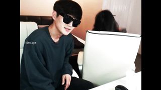 KOREAN BJ 2017052007 Couples