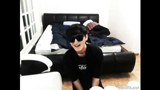 KOREAN BJ 2017052008 Couples