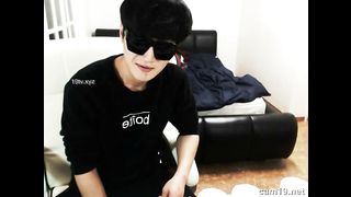 KOREAN BJ 2017052008 Couples