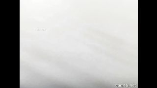 KOREAN BJ 2017052008 Couples