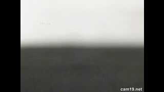 KOREAN BJ 2017052008 Couples