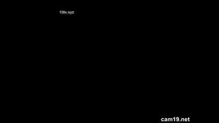 KOREAN BJ 2017052008 Couples