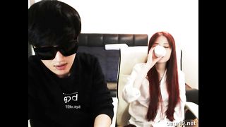 KOREAN BJ 2017052008 Couples