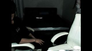 KOREAN BJ 2017052008 Couples