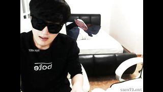 KOREAN BJ 2017052008 Couples