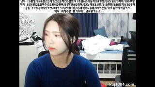 KOREAN BJ 2017052009 Couples