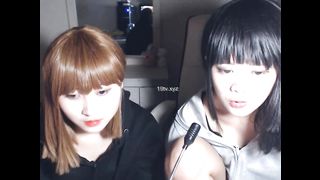 KOREAN BJ 2017052010 part 2