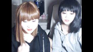 KOREAN BJ 2017052010 part 2